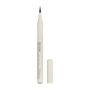 https://content.be.farmasi.com/Product/1002537_64_1.webp