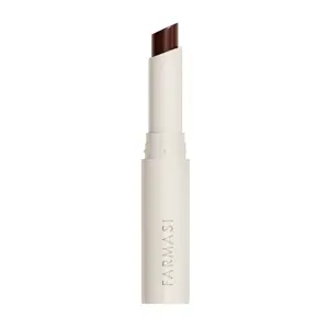 https://content.be.farmasi.com/Product/1002551_64_1.webp