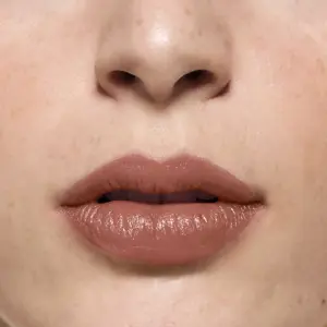 https://content.be.farmasi.com/Product/1002552_64_3.webp