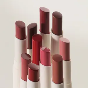 https://content.be.farmasi.com/Product/1002552_64_5.webp