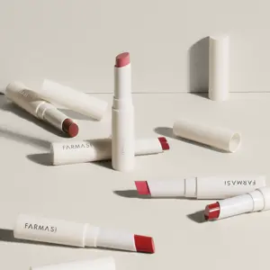 https://content.be.farmasi.com/Product/1002552_64_7.webp