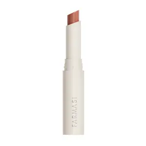 https://content.be.farmasi.com/Product/1002553_64_1.webp