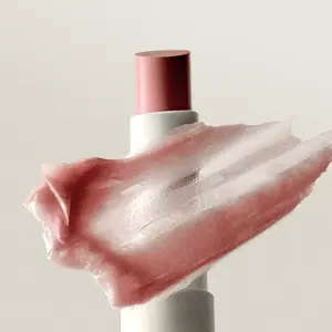 https://content.be.farmasi.com/Product/1002553_64_2.webp