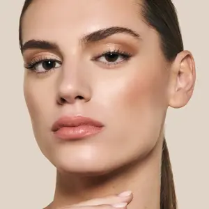 https://content.be.farmasi.com/Product/1002553_64_4.webp