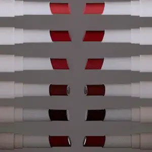 https://content.be.farmasi.com/Product/1002553_64_8.webp