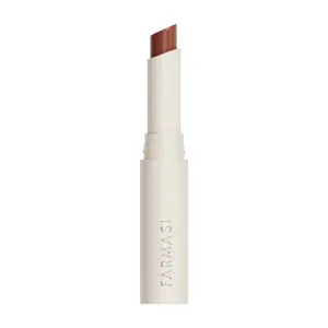 https://content.be.farmasi.com/Product/1002554_64_1.webp