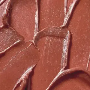 https://content.be.farmasi.com/Product/1002554_64_2.webp