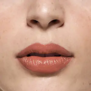 https://content.be.farmasi.com/Product/1002554_64_3.webp