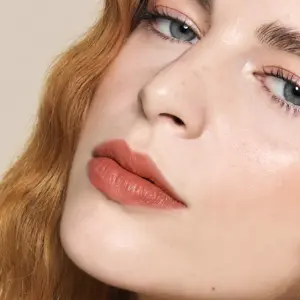 https://content.be.farmasi.com/Product/1002554_64_4.webp