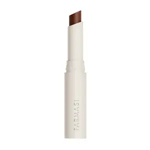 https://content.be.farmasi.com/Product/1002555_64_1.webp