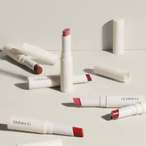 https://content.be.farmasi.com/Product/1002555_64_7.webp