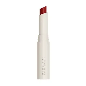 https://content.be.farmasi.com/Product/1002556_64_1.webp