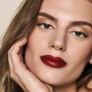 https://content.be.farmasi.com/Product/1002556_64_4.webp