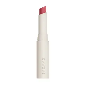 https://content.be.farmasi.com/Product/1002557_64_1.webp