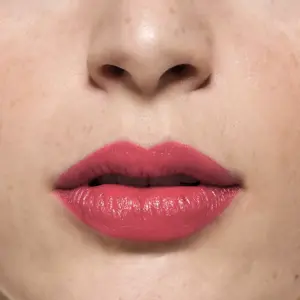https://content.be.farmasi.com/Product/1002557_64_3.webp