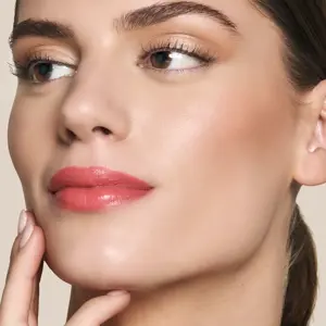 https://content.be.farmasi.com/Product/1002557_64_4.webp