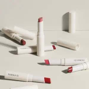 https://content.be.farmasi.com/Product/1002557_64_7.webp
