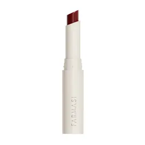 https://content.be.farmasi.com/Product/1002558_64_1.webp