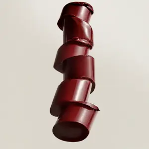 https://content.be.farmasi.com/Product/1002558_64_2.webp