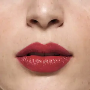 https://content.be.farmasi.com/Product/1002558_64_3.webp