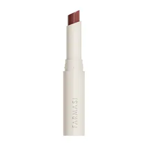 https://content.be.farmasi.com/Product/1002559_64_1.webp