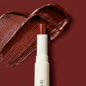 https://content.be.farmasi.com/Product/1002559_64_2.webp