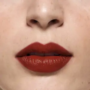 https://content.be.farmasi.com/Product/1002559_64_3.webp