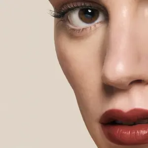 https://content.be.farmasi.com/Product/1002559_64_4.webp