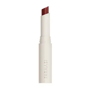 https://content.be.farmasi.com/Product/1002560_64_1.webp