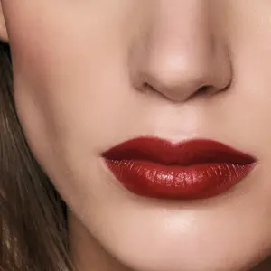 https://content.be.farmasi.com/Product/1002560_64_4.webp