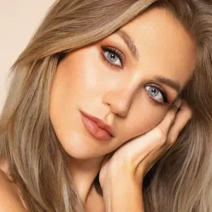 https://content.be.farmasi.com/Product/1002569_64_2.webp