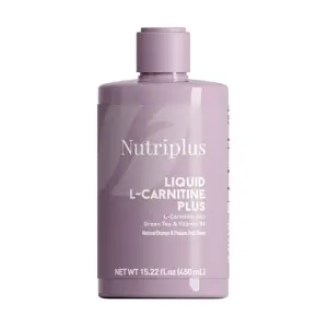 https://content.be.farmasi.com/Product/1002585_64_1.webp