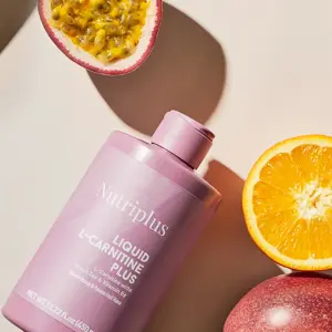 https://content.be.farmasi.com/Product/1002585_64_2.webp