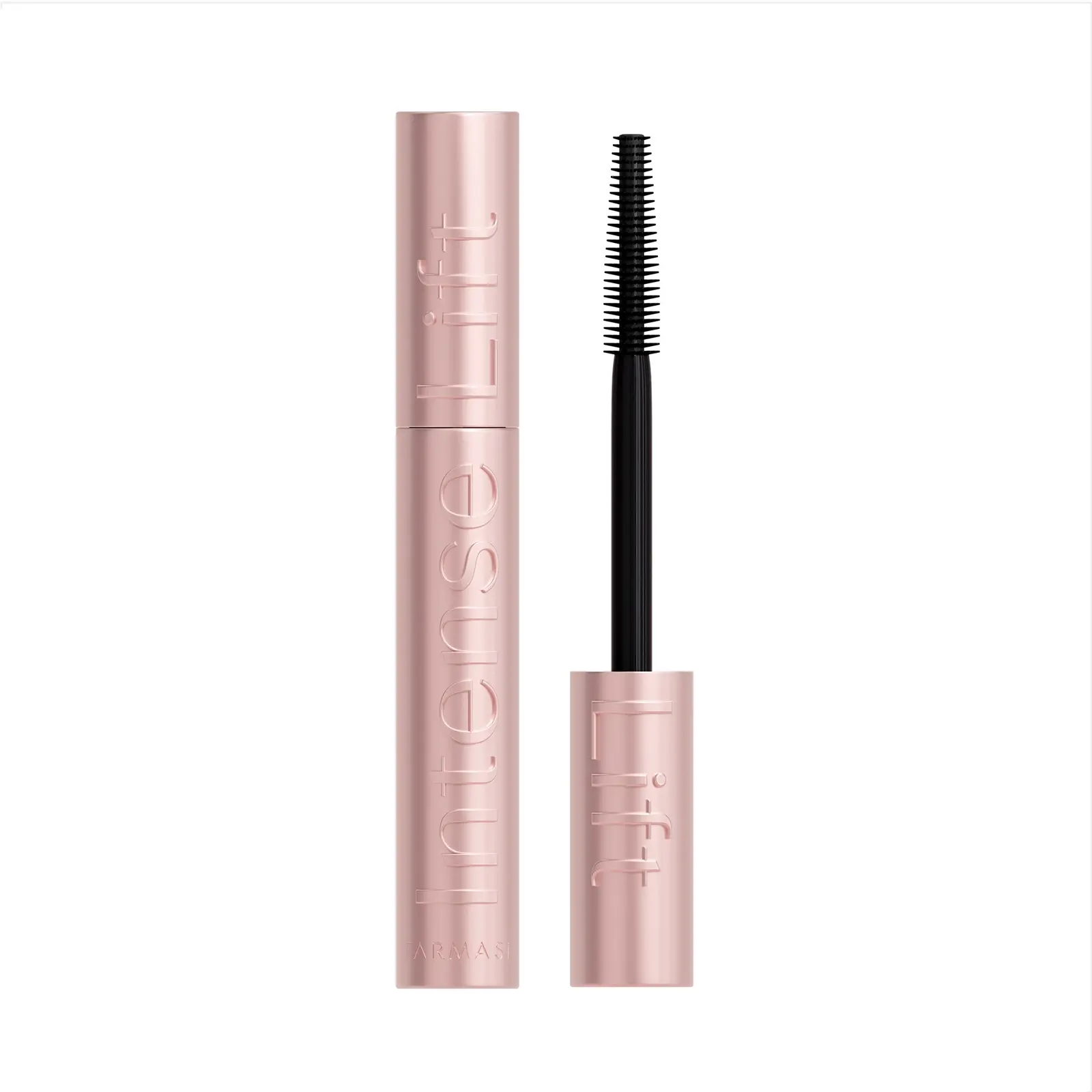 https://content.be.farmasi.com/Product/1002596_400.webp