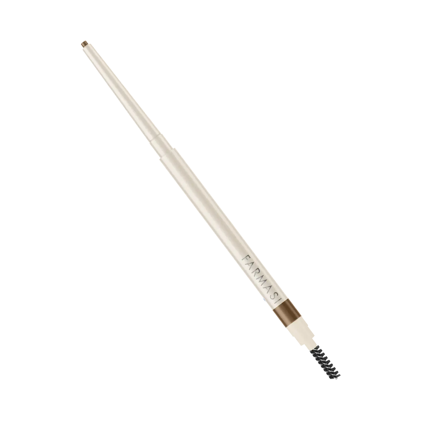 https://content.be.farmasi.com/Product/1002599_400.webp