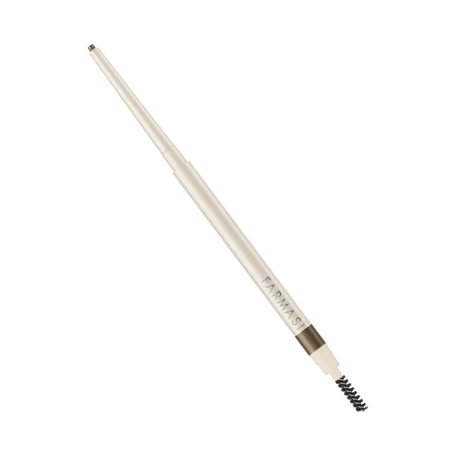 https://content.be.farmasi.com/Product/1002600_400.webp