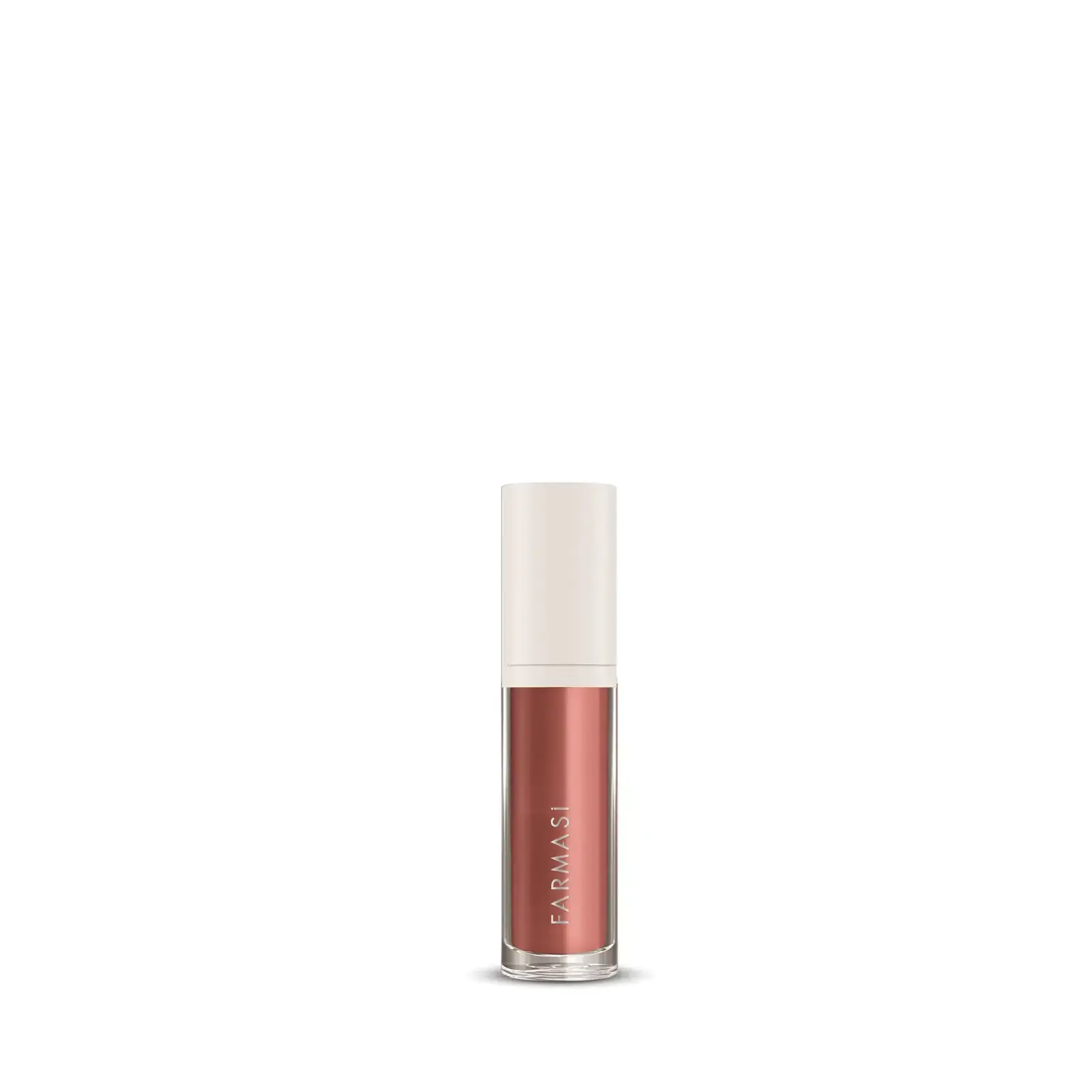 https://content.be.farmasi.com/Product/1002601_400.webp