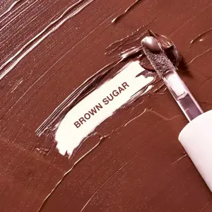 https://content.be.farmasi.com/Product/1002601_64_2.webp