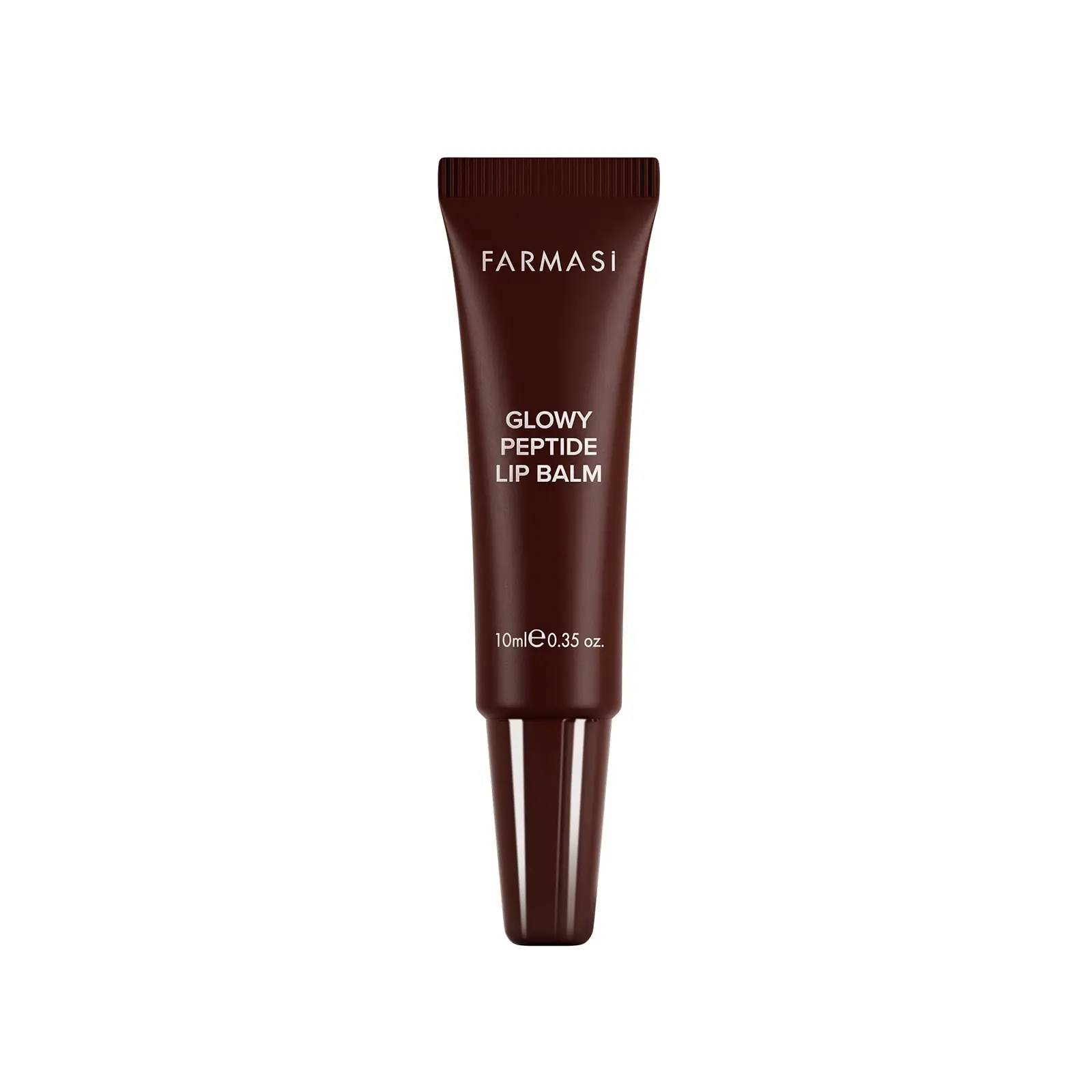 https://content.be.farmasi.com/Product/1002603_400.webp