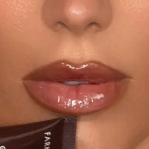 https://content.be.farmasi.com/Product/1002603_64_3.webp
