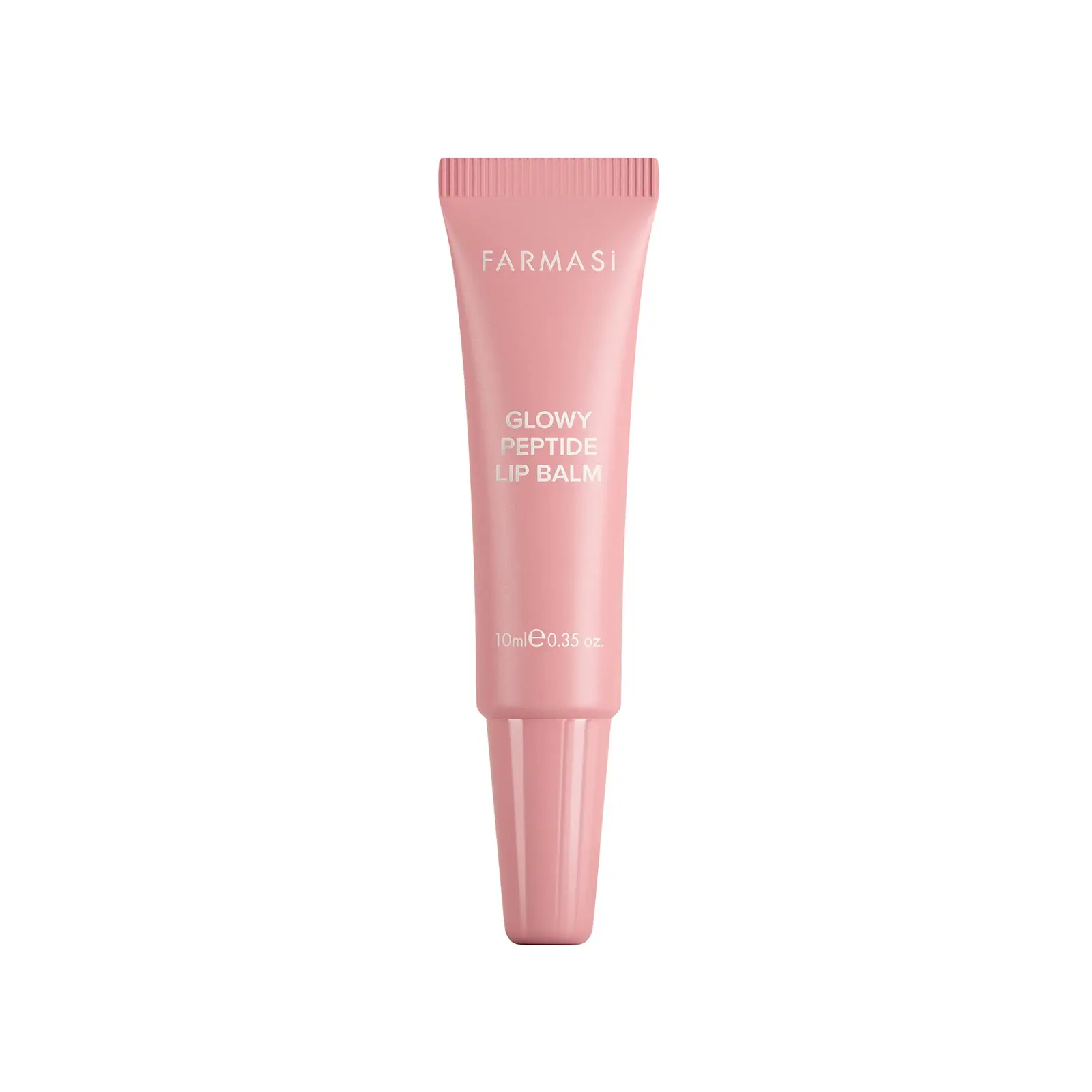 https://content.be.farmasi.com/Product/1002605_400.webp