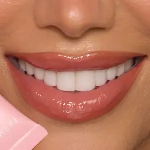 https://content.be.farmasi.com/Product/1002605_64_3.webp