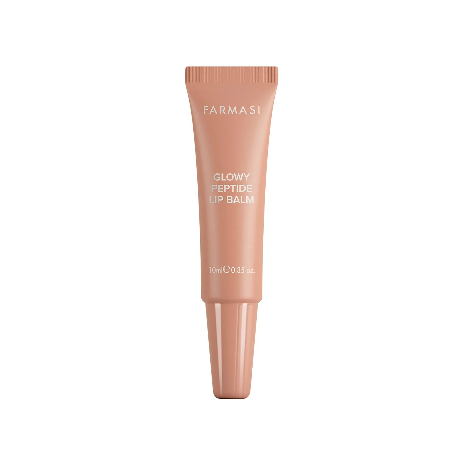 https://content.be.farmasi.com/Product/1002607_400.webp