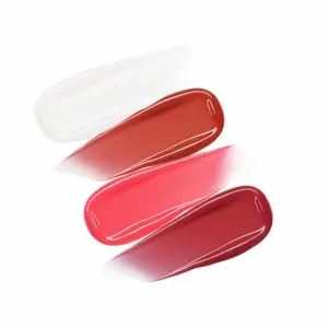 https://content.be.farmasi.com/Product/1002607_64_2.webp