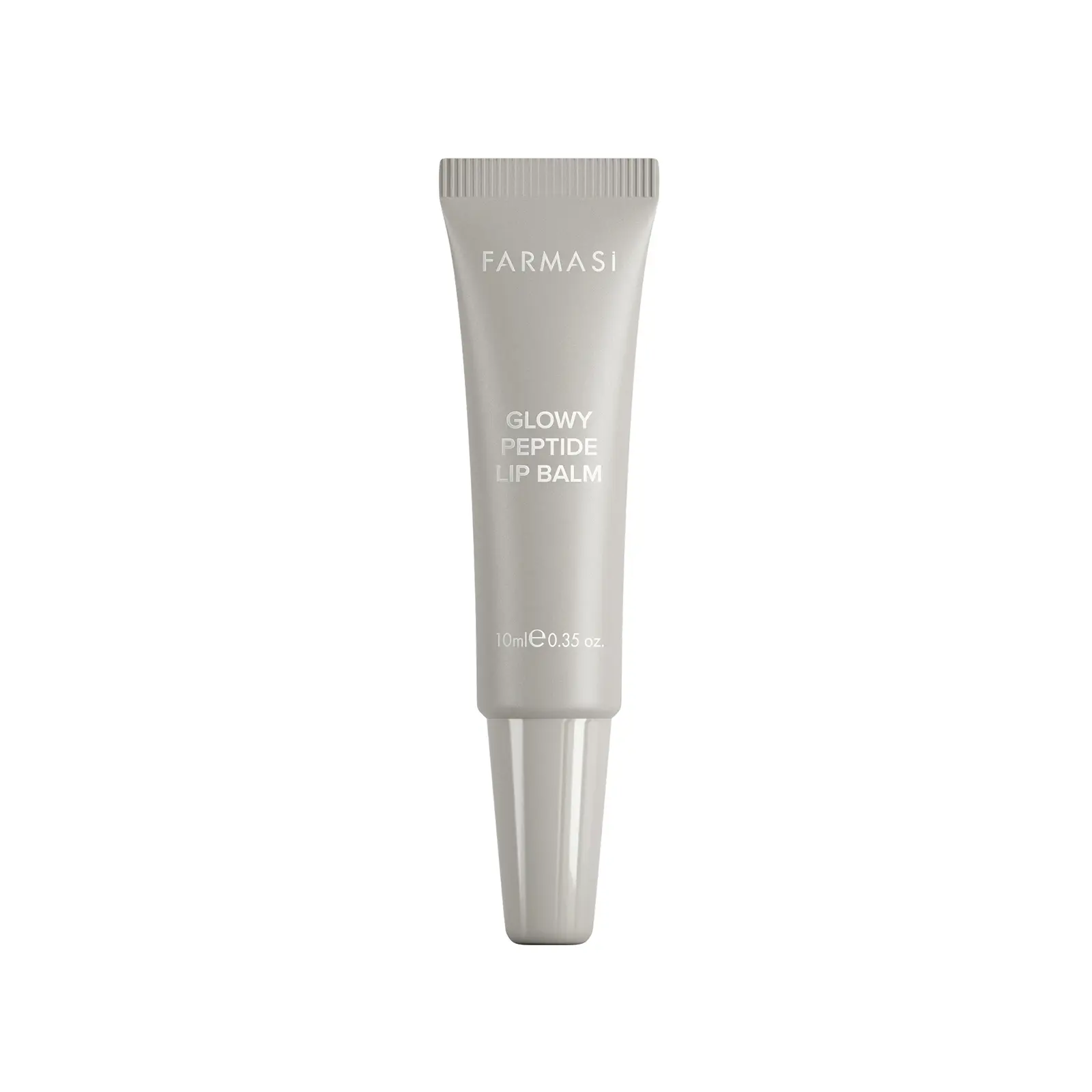 https://content.be.farmasi.com/Product/1002609_400.webp