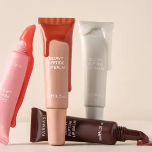 https://content.be.farmasi.com/Product/1002609_64_4.webp