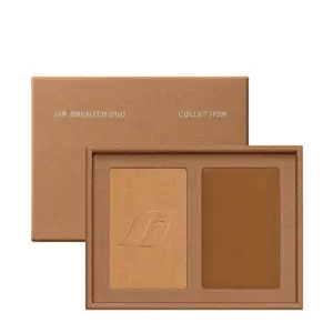 https://content.be.farmasi.com/Product/1002614_64_1.webp