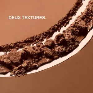 https://content.be.farmasi.com/Product/1002614_64_2.webp