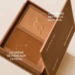 https://content.be.farmasi.com/Product/1002614_64_5.webp
