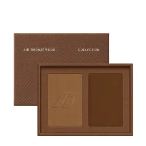 https://content.be.farmasi.com/Product/1002615_64_1.webp